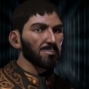 Emoleas Ozran - EVE Online character