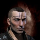 Priam Lightwind's avatar