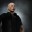Mister K1te - EVE Online character