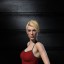 Maxx Numerian's avatar