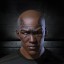 Maxdrak Belvar's avatar