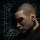 V for Vainglory - EVE Online character