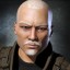 Tony Isimazu's avatar