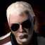 omen fack's avatar