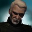 Riley Badasaz's avatar
