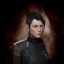 Archangel539's avatar