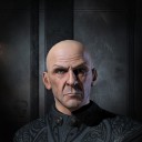 DarkMax Kineshemsky's avatar