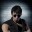 Jay Dreamberg - EVE Online character