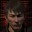 Whigs Thurston