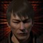 Whigs Thurston's avatar