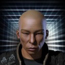 g Afuran - EVE Online character