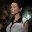 Mrs Lemba - EVE Online character