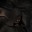 Imanuil Dethus - EVE Online character