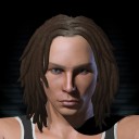 H Lafisques - EVE Online character
