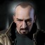 staant's avatar