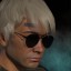 AlexNikita's avatar