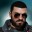 Sniper Isu - EVE Online character