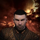 f Shebenkin - EVE Online character