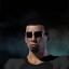Tano 'Fulsamae's avatar