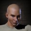 Surcotor Gaterau's avatar