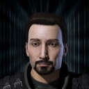 Aleks Kievlyanin Aleks Kievlyanin