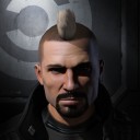 G Cubed - EVE Online character