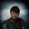 Marlin Fors - EVE Online character