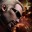 Roman Kalashnikov - EVE Online character