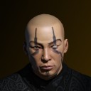 C Camulos - EVE Online character