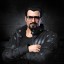RiChard P Riddick's avatar