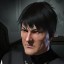 Warior Evil's avatar