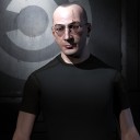 Alroquain Korronadis Alroquain Korronadis