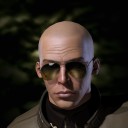 F T Bone - EVE Online character