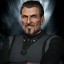 inv portrait