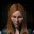 [Salomea Jones]