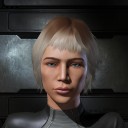 C Beacon01 - EVE Online character