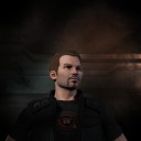 Adam LeAce - EVE Online character