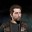 [Mikael Mathiasson]