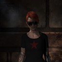 Cibo Asuka's avatar