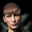 Argosma's avatar