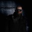 Vinny Ray's avatar
