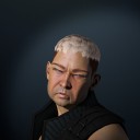 CCP Tier's avatar