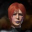 Uuna Blackwing's avatar