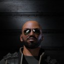 F Otzenknecht - EVE Online character