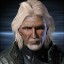 Viktor Starwind Viktor Starwind