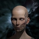 Clone 263450 - EVE Online character