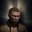 Denzel Mason Skord - EVE Online character