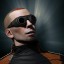 Beef Cubes's avatar
