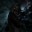ZZEZ 'Murika - EVE Online character