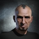 Mastah Stan - EVE Online character